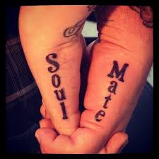 Pin By Dominique Mcdonald On Tattoo Wish List Wife Tattoo Relationship Tattoos Marriage Tattoos