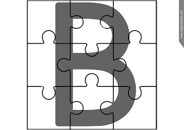 Finder is committed to editorial independence. Free Printable Alphabet Jigsaw Puzzles For Sale Off 78