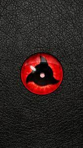  80 Sharingan Wallpaper Ideas Sharingan Wallpapers Naruto Wallpaper Mangekyou Sharingan