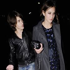 What's clear is that hard work and dedication are key ingredients of alexa's success. Alexa Chung S Net Worth Alex Turner Split And Parents