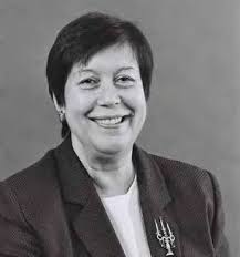 The Conscience of Europe