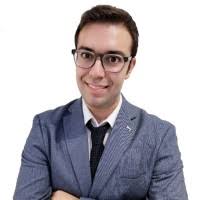 400+ "Nitti" profiles