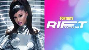 As the name suggest, this map is an attempt at integrating the minecraft experience within fortnite. How To Watch Ariana Grande Fortnite Concert Rift Tour Event Start Time Stream Dexerto