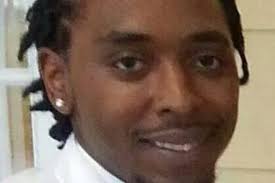 Antonio Clements's Instagram, Twitter & Facebook