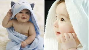 Beautiful whatsapp dp images wallpaper pics with teaddy. 51 Cute Baby Whatsapp Dp Free Download News Share