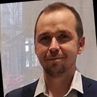 30+ "Samuel Rand" profiles