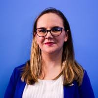 40+ "Jackie Macleod" profiles