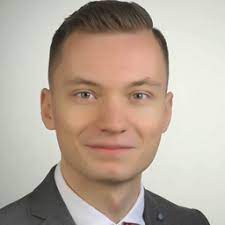 2 bilder, telefonnummer und anschrift finden sie im bundestelefonbuch. Fabian Steffl Kundenbetreuer Targobank Xing