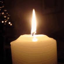 Glitter graphics and animated glitter gifs. Candle Gifs Tenor
