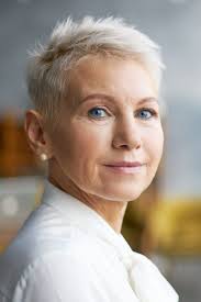 We did not find results for: Short Haircuts For Women Over 50 That Take Years Off Glaminati Com