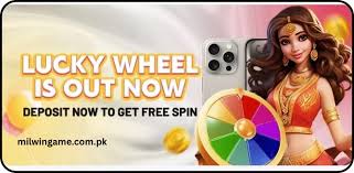 M666 Game APK – A Real Earning Casino Game in Pakistan