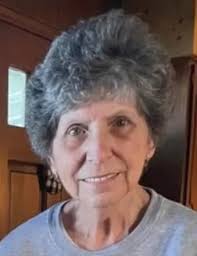 Linda Gay Carroll Land Obituary (2025)