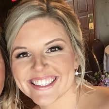 Jordan DelConte-Lack (@JordanLack13)