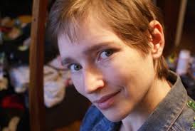 artist-spotlight-reach-out-and-touch-the-art-starr-cline-creates