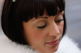 James Samon in Bath, Somerset