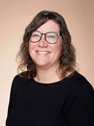 Meet The Staff & Board