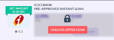 Icici has been a successful bank in providing credit card services and has been there in the market for a long time now. Best Nri Credit Cards In India Check Eligibility Criteria Apply Online