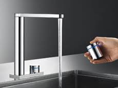 kwc faucets infusion showrooms by etna