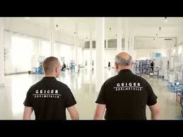 Hier erhalten sie aktuelle angebote für einen dispokredit, einen ratenkredit, ein kostenloses girokonto. Vr Goldsparen Vr Bank Bad Salzungen Schmalkalden Eg