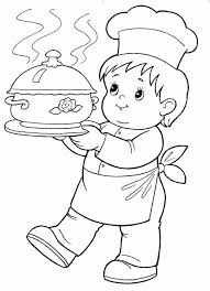 Home / kids / 5 years old kids. Printable Coloring Pages For Kids 5 Year Olds Wonder Day Coloring Pages For Children And Adults