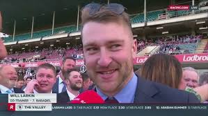 2025 MVRC MOONEE VALLEY Moir Stakes