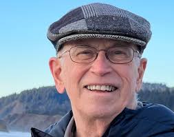 Read the story behind this painting of the ugliest bird in North America by  @chris.forrest.art in AAPL Summer Grapevine Newsletter coming out today!  Join us in congratulating Chris Forrest: Christopher's paintings and