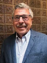 Wayne Lawson's Instagram, Twitter & Facebook