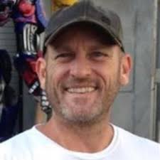 Obituary information for Todd Edward Greer