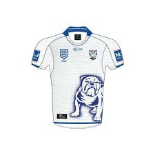 Free delivery and returns on ebay plus items for plus members. Canterbury Bankstown Bulldogs Nrl 2020 Nines 9 S Jersey Sizes S 3xl