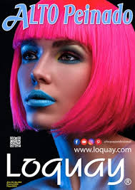 Palo Alto Weekly 02.05.2010