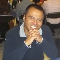 Hugo Castillo Email & Phone Number