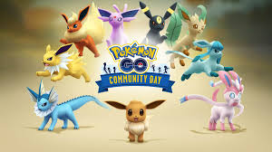 From there, your next task is to earn 70 hearts with this eevee while it is your buddy. Qfmtc86qd89rdm