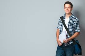 Ersties Checkliste Abc Fur Studenten