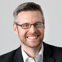 1400+ "Mongeau" profiles