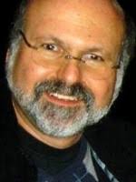 Geneza planety małp (2011) reżyseria, scenariusz, produkcja