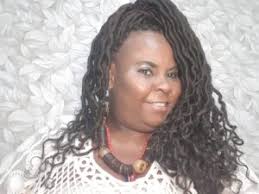 Noite Odara premiou personalidades negras