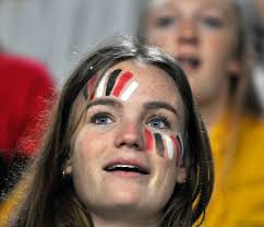 Servite kicks last-play field goal to escape with win over Orange Lutheran 