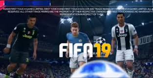 Win matches with strong opponents. Download Game Sepak Bola Offline Psp Pes 2020 Untuk Android Berita Teknologi Terbaru
