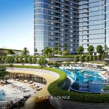 Biography of Mrs. Oniovosa Agnes Akpojisheri Mrs. Oniovosa Agnes  Akpojisheri (née Onoku) was born in Faboaye, a village near Ome in Irele  Town, Okitipupa Local Government Area of Ondo State, Nigeria. She