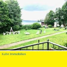 Eiche bei neubrück mit einem brusthöhenumfang von 7,60 m (2016). 3 Zimmer Wohnung Zu Vermieten 15526 Bad Saarow Alte Eichen 19 Mapio Net