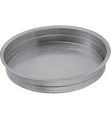 Https Www Letempsdestravaux Com 1 0 Daily Https Www Letempsdestravaux Com 0 1 Daily Https Www Letempsdestravaux Com 30 Bouche D Extraction Cuisine O 125 Mm 44887 Html 0 9 2020 12 26t02 12 15 01 00 Daily Https Www Letempsdestravaux