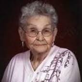 Obituary information for Gloria Shadrick Jarrell