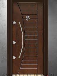 doganlar topkapi olifka aynali kapi kolu princ kapi kollari kapi kollari doganlar topkapi olifka aynali kapi kolu kapi kollari koltuklar kapilar