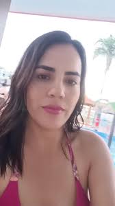 Que no vas a encontrar nunca