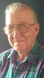 William Alan “Al" Lynn, 81