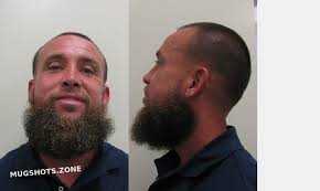 WINKLER HEATH BLAKE 07/25/2023