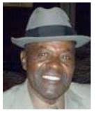 West's Mortuary, Inc.