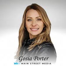 Meet the Leadership Warren Class of 2025: Driving Progress and Growth in  Warren County