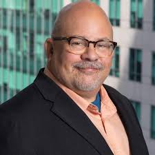 Philip Eldridge Email & Phone Number