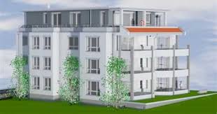 Sparkassen Immobilien Freiburg 4 Zimmer Wohnung In Waldkirch Grundriss Mehrfamilienhaus Mehrfamilienhaus Bauen 4 Zimmer Wohnung
